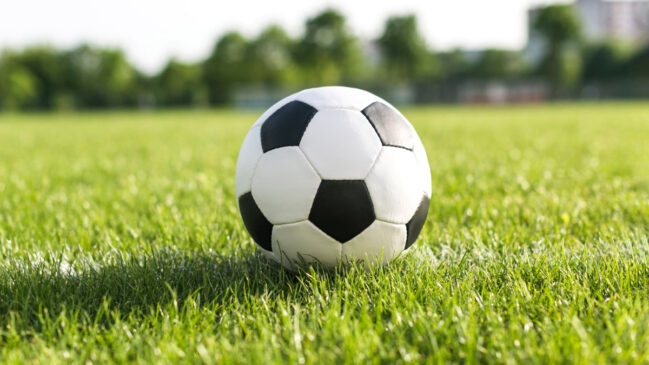 Sim, daqui a 27 gols, pelas minhas contas e anotações, farei o gol de número 3 mil