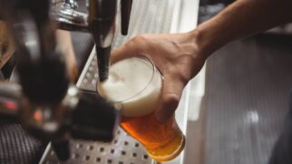 Barão Geraldo se consolida como polo da cerveja artesanal em Campinas