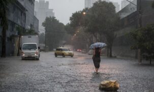 O fator econômico será determinante para as adaptações as mudanças climáticas