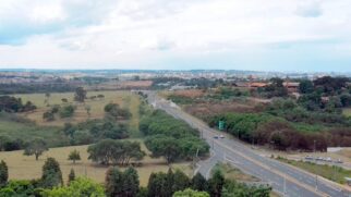 Coca-Cola revelou que está em busca de terrenos no interior paulista