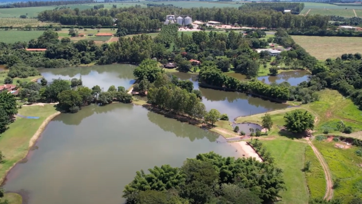 Repleta de atividades para todas as idades e gostos, Mococa se orgulha de estar na chamada Região Turística Raízes do Campo