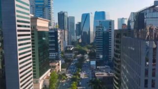 Número de lançamentos triplicou durante o 2&ordm; trimestre de 2024 e 2025