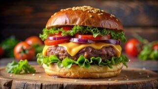 Receitas que atravessam gerações mostram que sabor não precisa de rótulo gourmet