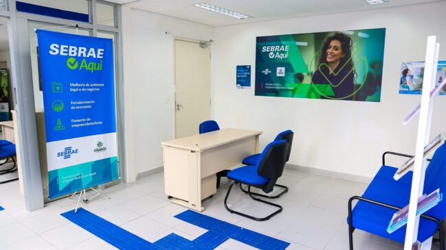Formação ocorre entre os dias 1&ordm; e 5 de setembro, com carga horária de 20 horas