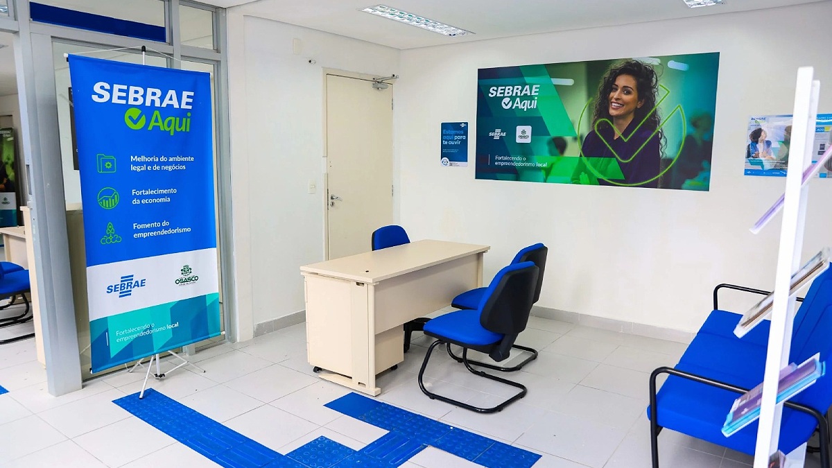 Formação ocorre entre os dias 1&ordm; e 5 de setembro, com carga horária de 20 horas