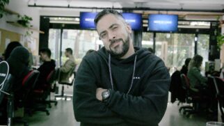 Com mais de um milhão de inscritos no YouTube e mais de 900 mil seguidores no Instagram, Jukanalha participou do podcast G+ Esportes