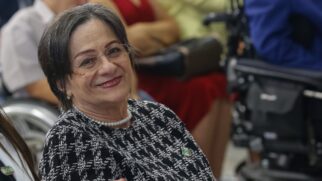 A história de Maria da Penha revelou um padrão de violência e impunidade que ainda desafia políticas públicas e a sociedade