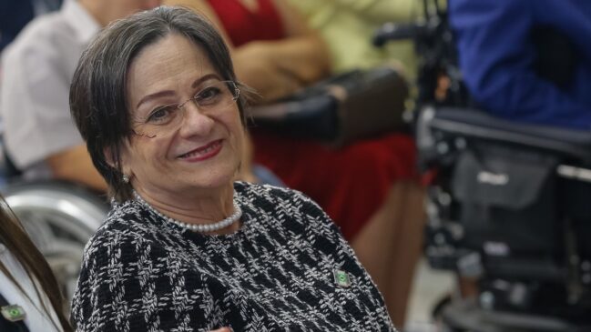 A história de Maria da Penha revelou um padrão de violência e impunidade que ainda desafia políticas públicas e a sociedade