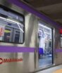 Linha 5-Lilás do Metrô tem falha de tração, trens são evacuados e passageiros enfrentam lotação mesmo após normalização