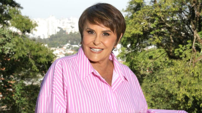 Astróloga Márcia Fernandes movimentou a internet após apontar signos que terão um mês de agosto próspero financeiramente