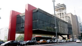 Proposta do evento convida a uma experiência sensorial pelo patrimônio de São Paulo
