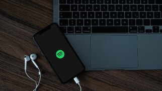 Segundo a empresa, o reajuste tem como objetivo "continuar inovando nas ofertas e recursos" da plataforma