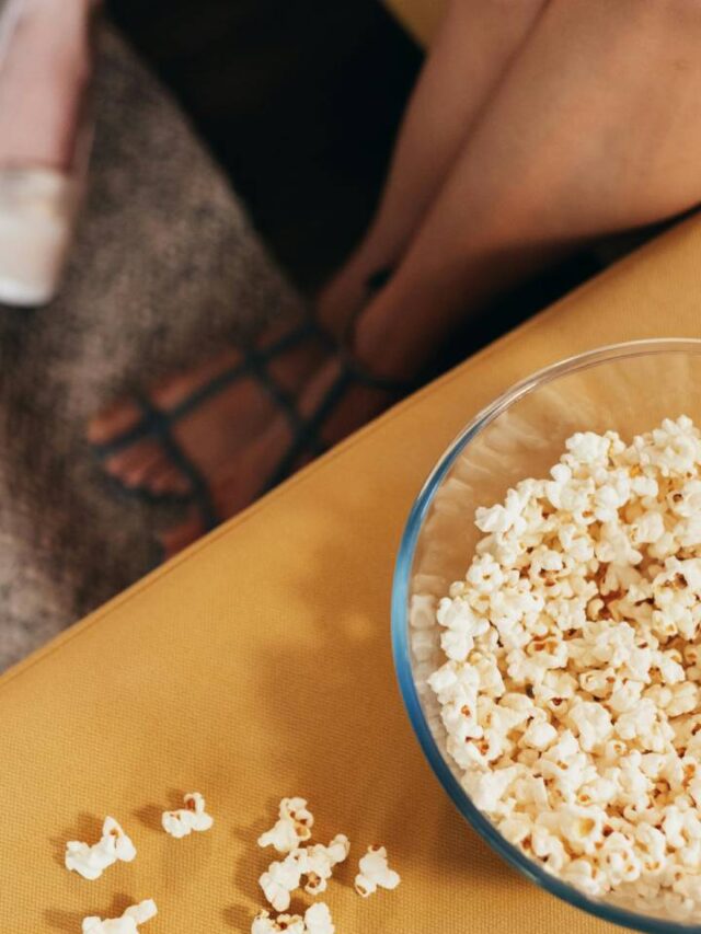 5 alimentos que você nunca deve preparar na airfryer