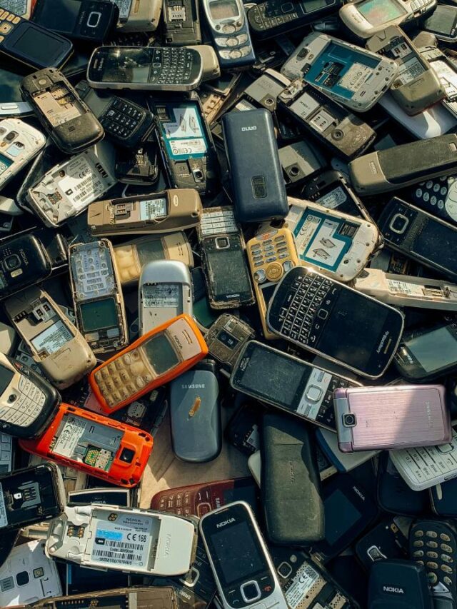 Nokia relança celular indestrutível que fez sucesso estrondoso nos anos 90