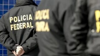 Investigados devem responder por tráfico internacional de drogas, organização criminosa e coação no curso do processo