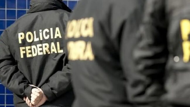 Investigados devem responder por tráfico internacional de drogas, organização criminosa e coação no curso do processo