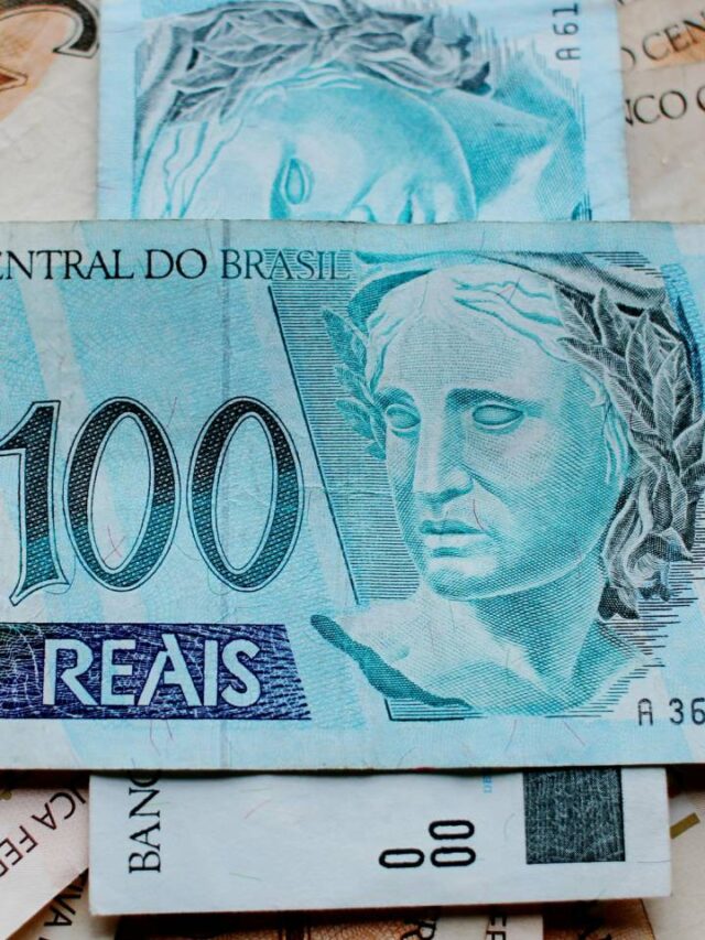 Drex: o que é a nova moeda nacional e o que muda para o real