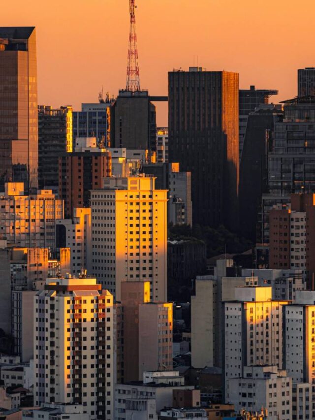Este é o bairro considerado o mais seguro da capital paulista
