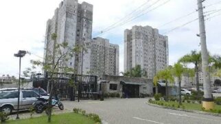 Caixa oferecerá 4,5 mil imóveis para leilão nesta quinta