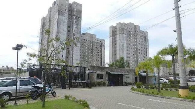Caixa oferecerá 4,5 mil imóveis para leilão nesta quinta