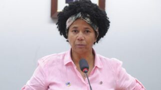 Texto aprovado é um substitutivo feito pela deputada Silvia Cristina (PP-RO)