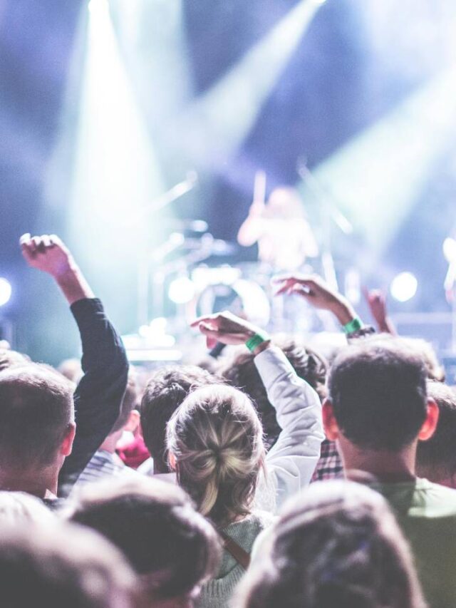 São Paulo é eleita melhor cidade global da música