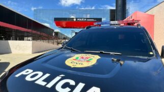 Dois estabelecimentos também foram autuados por irregularidades sanitárias