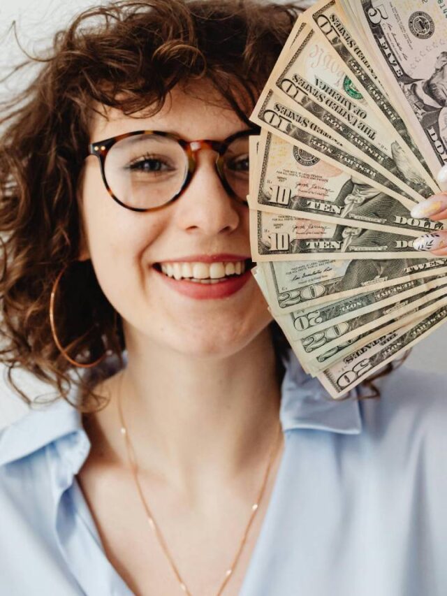 10 frases inspiradoras para atrair riqueza e prosperidade