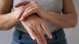 Aprenda a cuida da sua musculatura para envelhecer bem