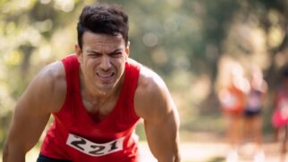 Médicos listam alerta do que fazer antes de começar a correr