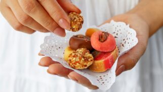Conhecida como capital dos doces, distrito do interior tem forte herança cultural