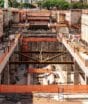 Metrô inicia escavação rumo a Guarulhos nesta quinta com tatuzão de 133 metros; expansão custará mais de R$ 24 bilhões