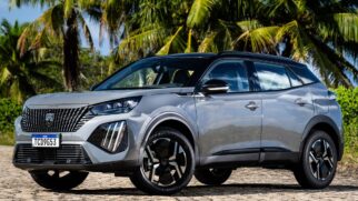 Estratégia Bio-Hybrid foi criada para modernizar seus produtos e para descarbonizar seu portfólio