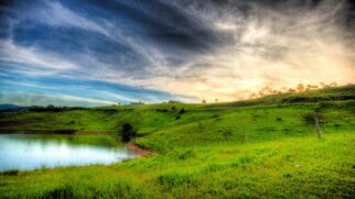 Piracaia o destino ideal para o seu próximo feriado