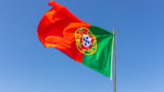 'Polícia de Estrangeiros' buscará estrangeiros em situação irregular em Portugal