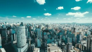 A febre dos `mini apartamentos` vai te surpreender