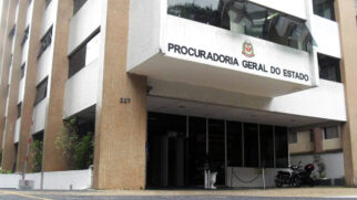 Seleção será conduzida pela Coordenadoria de Administração (CA) da PGE/SP