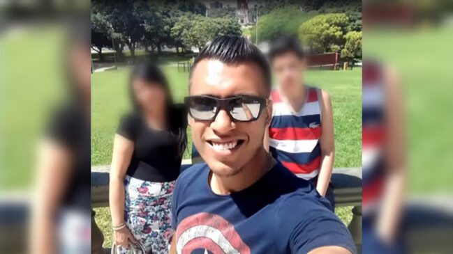 Polícia investiga caso de professor de educação física encontrado morto
