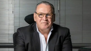 Esquema bilionário envolveu servidores e empresários em uma rede de propina que começa a ser desvendada