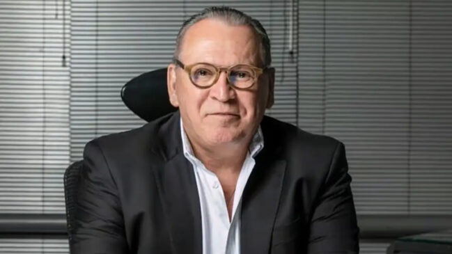 Esquema bilionário envolveu servidores e empresários em uma rede de propina que começa a ser desvendada