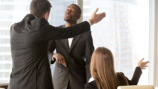Seja por teimosia ou puro orgulho, é meçhor evitar entrar em discussão com estes signos