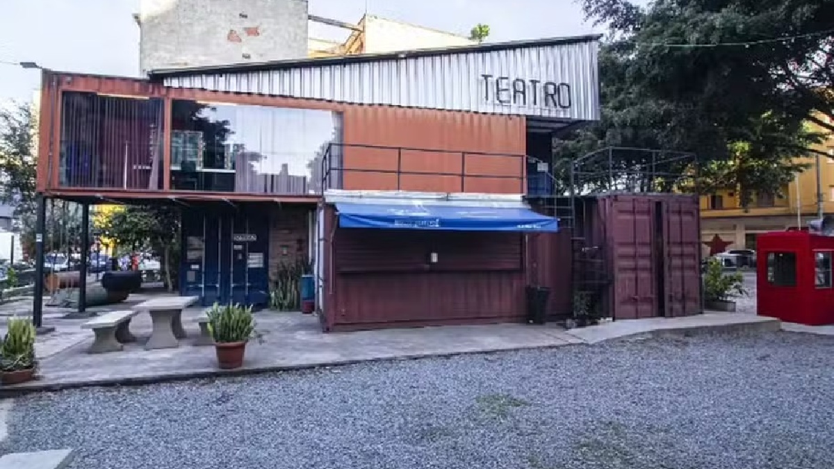 Decisão foi proferida nesta segunda-feira (12/1) pela juíza Nandra Martins da Silva Machado