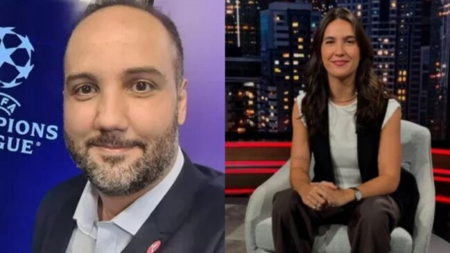 GE TV substituirá o canal do GE no YouTube, que já soma mais de 6 milhões de inscritos