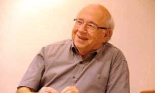 Luis Fernando Verissimo era escritor, cartunista, tradutor, roteirista, publicitário, revisor, dramaturgo e romancista