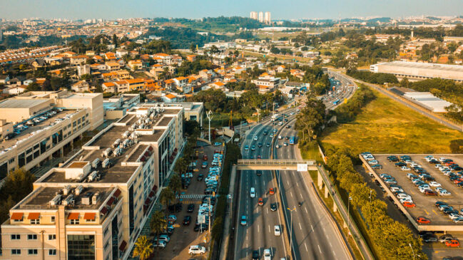 Criminosos usam nova técnica para aplicar golpes em Cotia, na região metropolitana de São Paulo; prefeitura pede atenção dos moradores