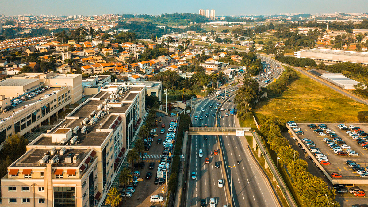 Criminosos usam nova técnica para aplicar golpes em Cotia, na região metropolitana de São Paulo; prefeitura pede atenção dos moradores