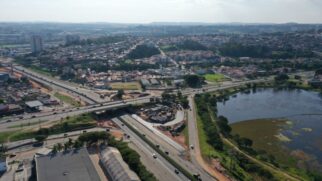 Radares estarão em duas rodovias da cidade, sendo dois na rodovia Professor Zeferino Vaz e outra na rodovia Vice-Prefeito Hermenegildo Tonoli.