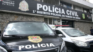Caso segue sob investigação, e exames periciais complementares devem esclarecer a dinâmica da agressão e o intervalo entre a briga e o acionamento do socorro
