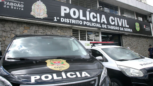 Caso segue sob investigação, e exames periciais complementares devem esclarecer a dinâmica da agressão e o intervalo entre a briga e o acionamento do socorro