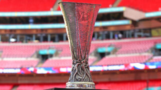 Liga Europa é uma competição continental de clubes de futebol organizada pela União das Associações Europeias de Futebol, a segunda mais prestigiada